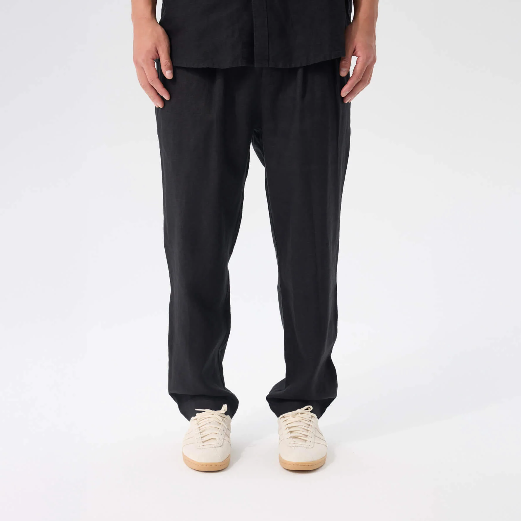 Our Best Sellers