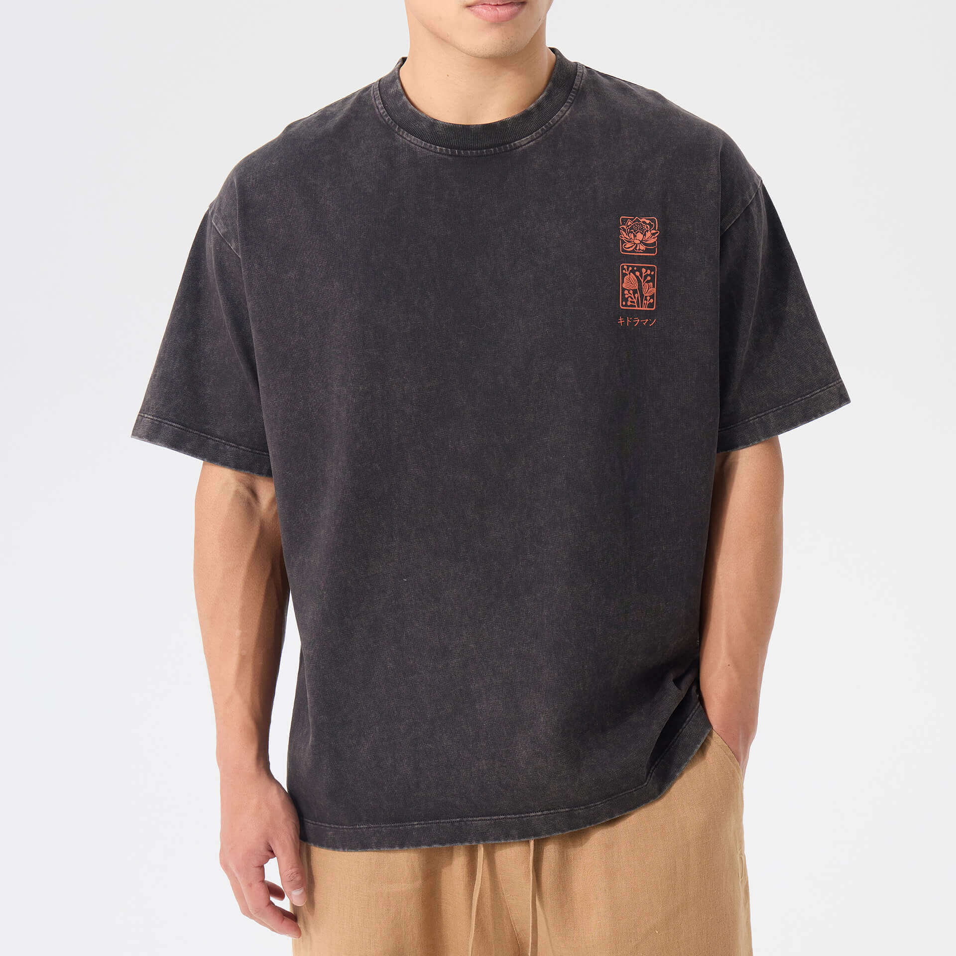 Best Sellers
