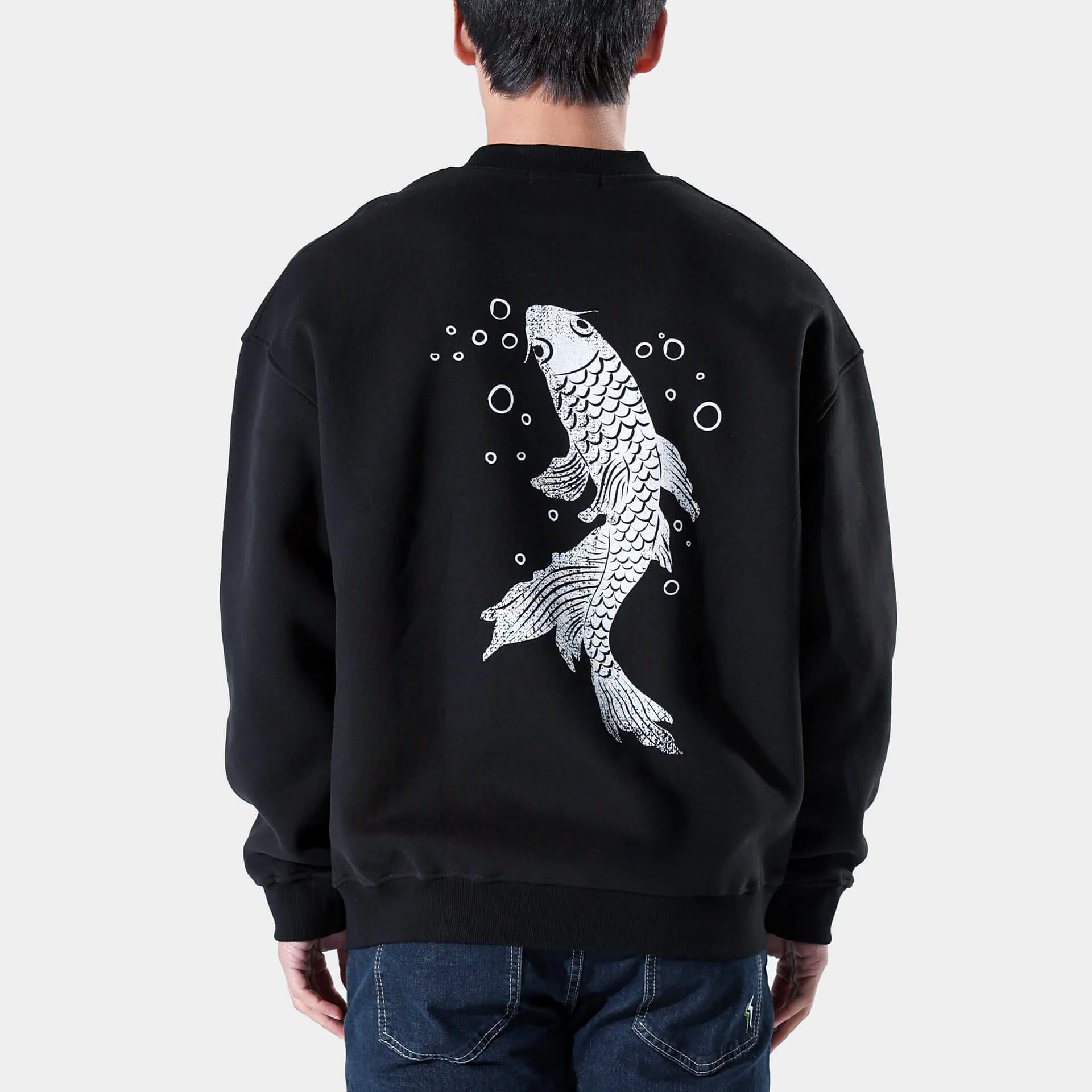Halloween SALE: Buy 2+ Get 15% Off | SCARY15
